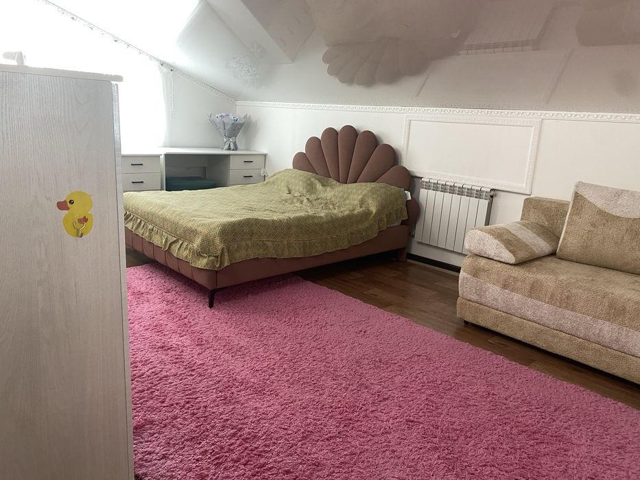 Кудахана посуточно