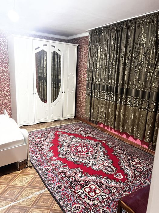 Сдам дом в аренду