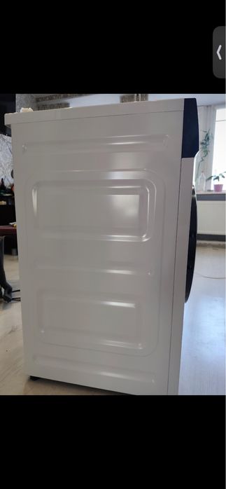 Стиральная машина б/у автомат срочноооо