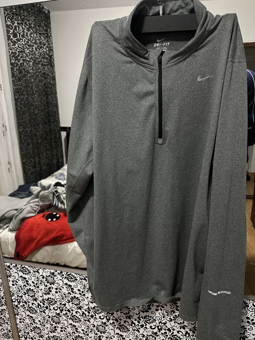 Haine barbat bumbac m L XL