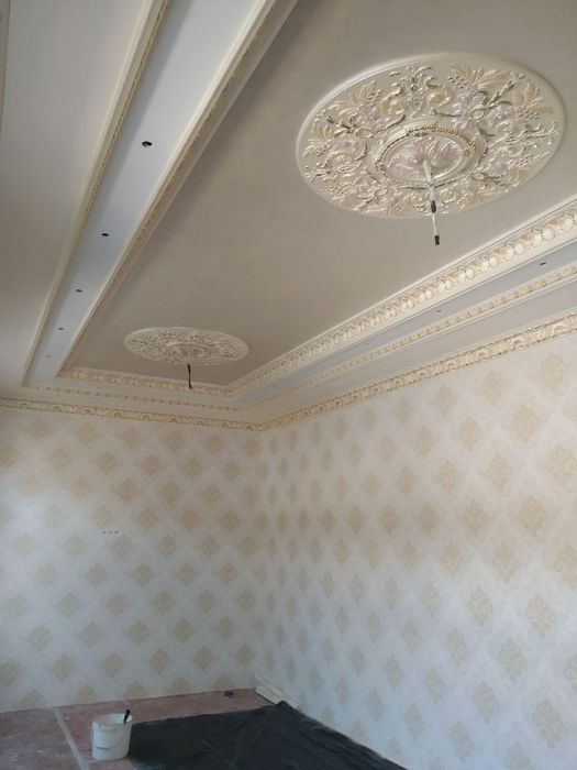 Мастера из Ташкента для вашего дома и офиса качественный работа!