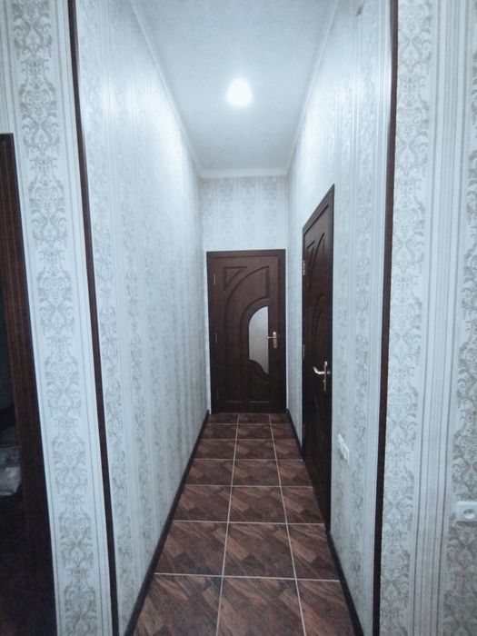 Uy sotiladi. Shoshilinch