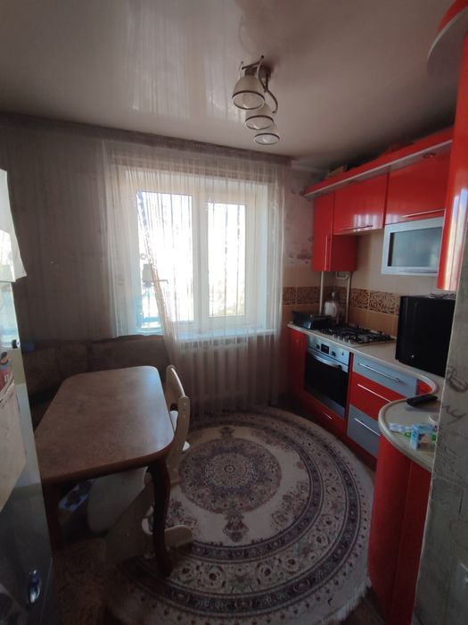 Продам 1 ком.  квартиру