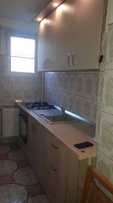 ofer sper inchiriere garsoniera