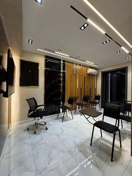 Продажа Яккасарой Налоговая 1 линия 90 м2 с арендатором