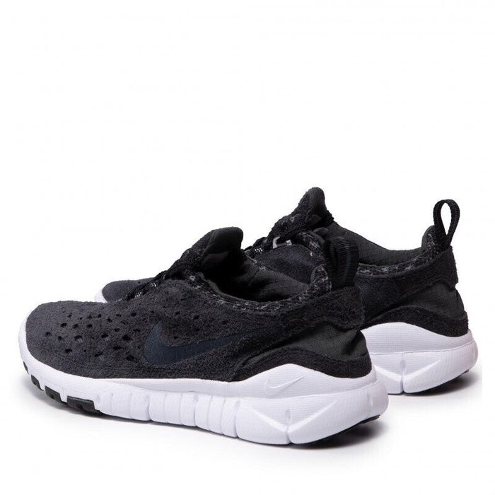 Обувки Nike - Free Run Trail CW5814 001