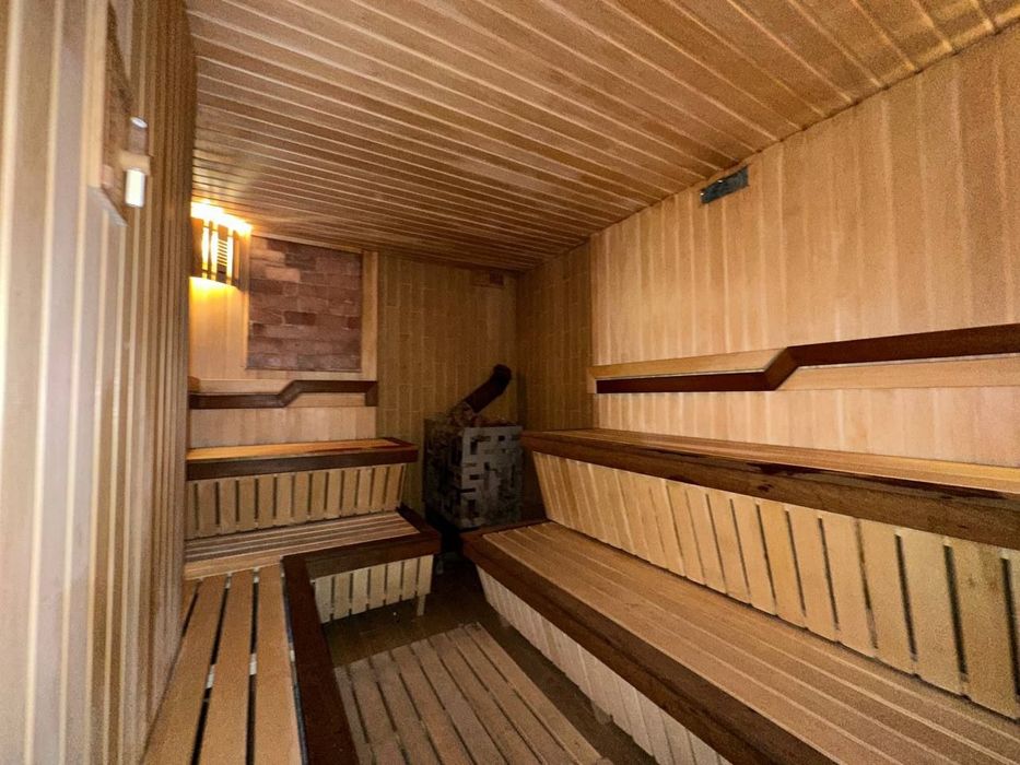 Jafar qazi oilaviy dachamiz