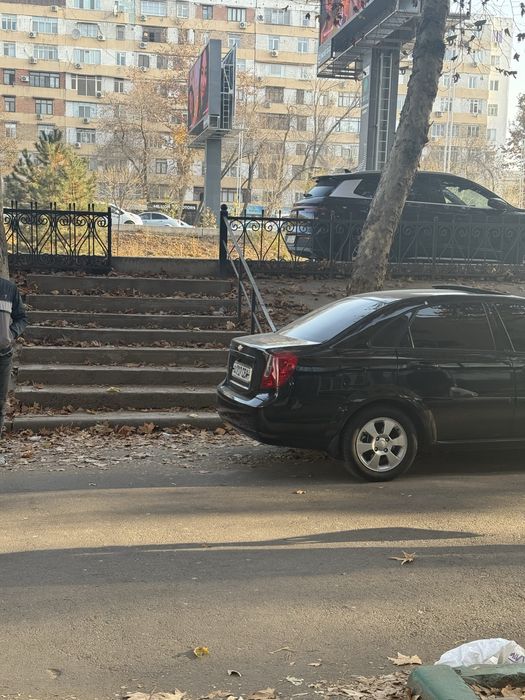 Нежилое Аренда Чилонзор 5 Хамза метро 18м2/1/5 метро 600уе