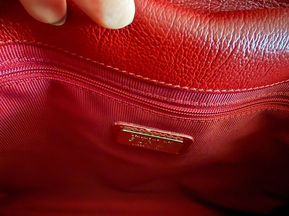 Оригинална чанта Furla