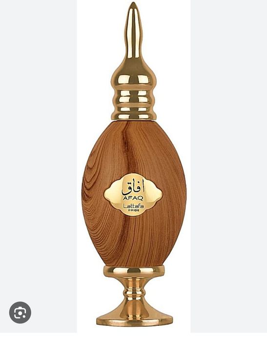 Original atirlar optom narxda