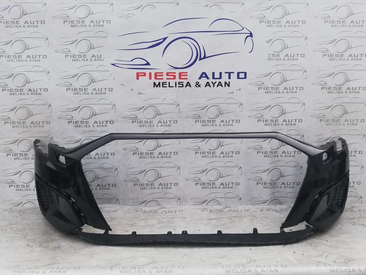 Bara fata Audi A3 8Y an 2020-2021-2022-2023-2024