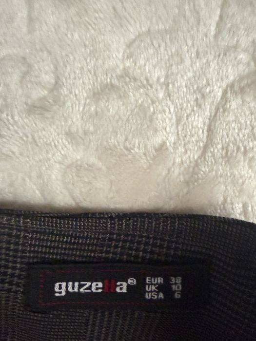 Продам турецую одежду