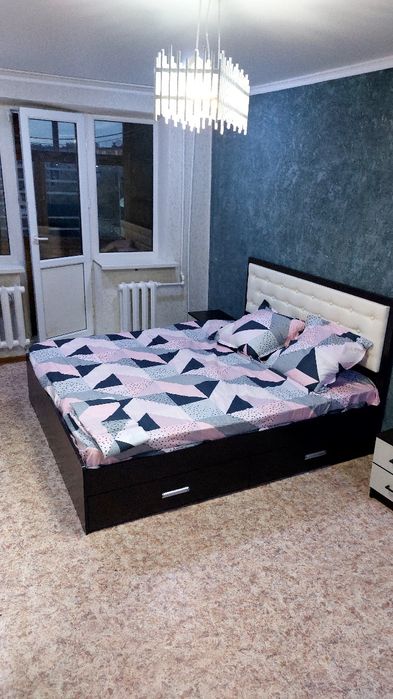 Продам квартиру 1 комнатный