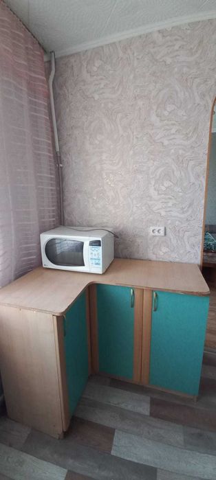 Продам 4-х комнатную квартиру