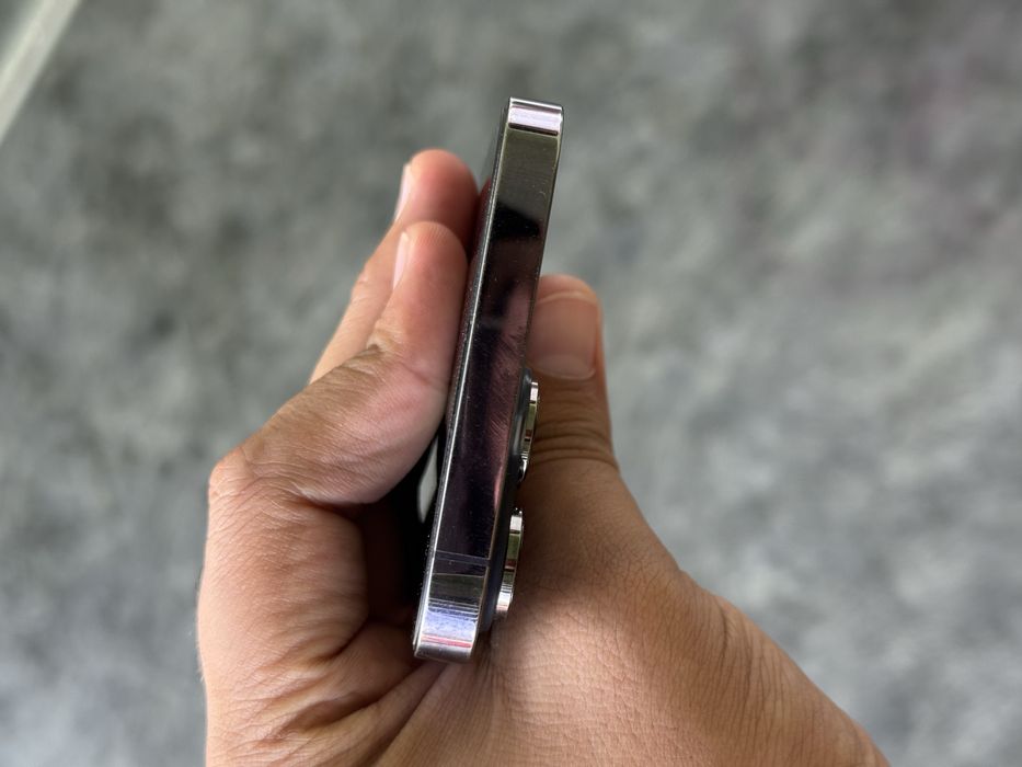 Iphone 14 pro max 256 gb dual