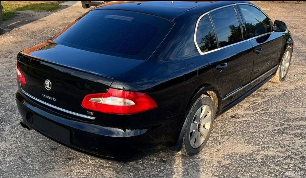 Продам машину в отличном состоянии