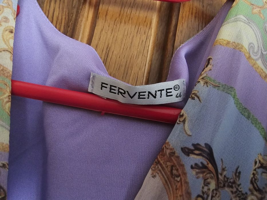 Rochie de ocazie elegantă