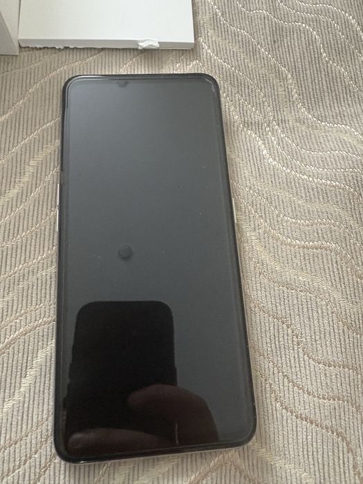 Продам Oppo reno2z