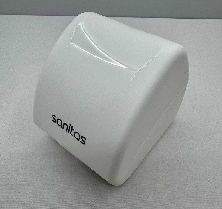 Tensiometru de incheietura, Sanitas SBC 15