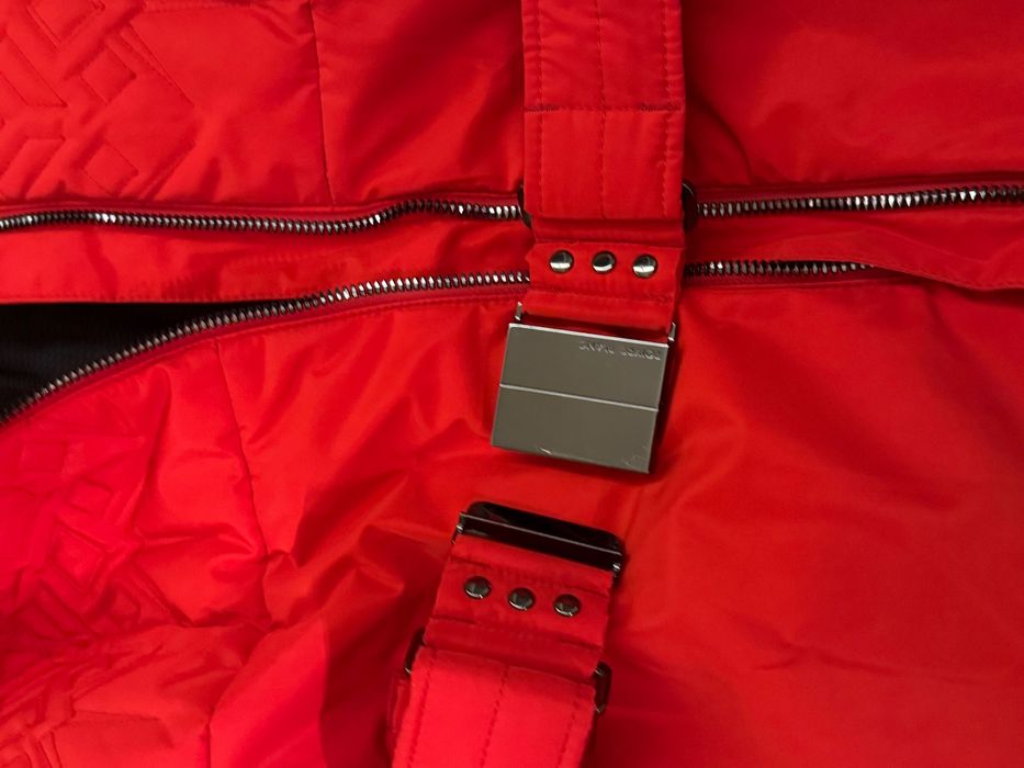 Дамско ски яке Poivre Blanc, S, 10К воден стълб