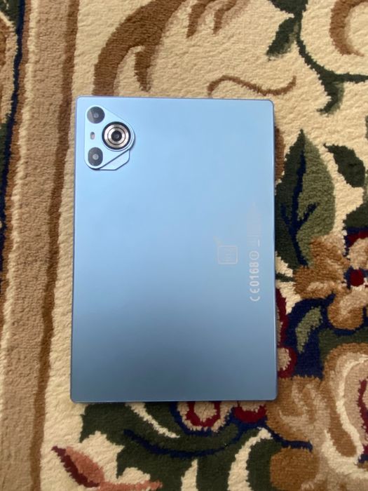 Планшет  p70 pro 512GB