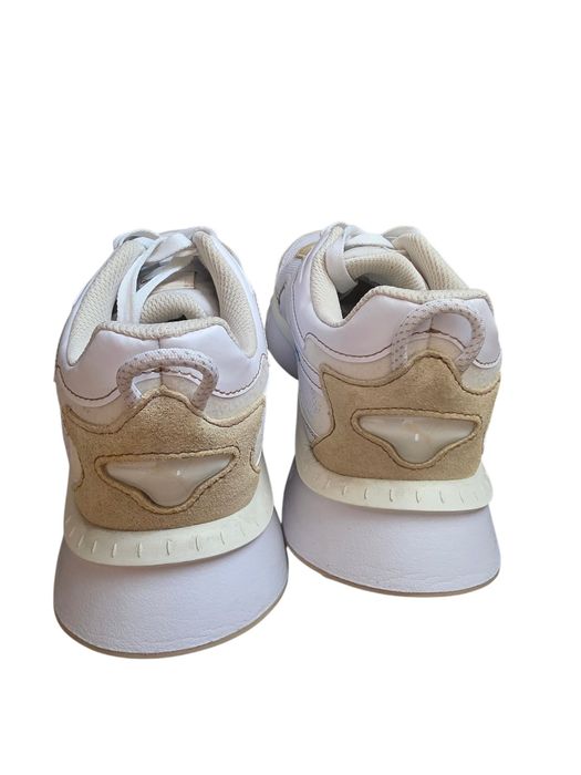 Дамски маратонки Puma wild rider