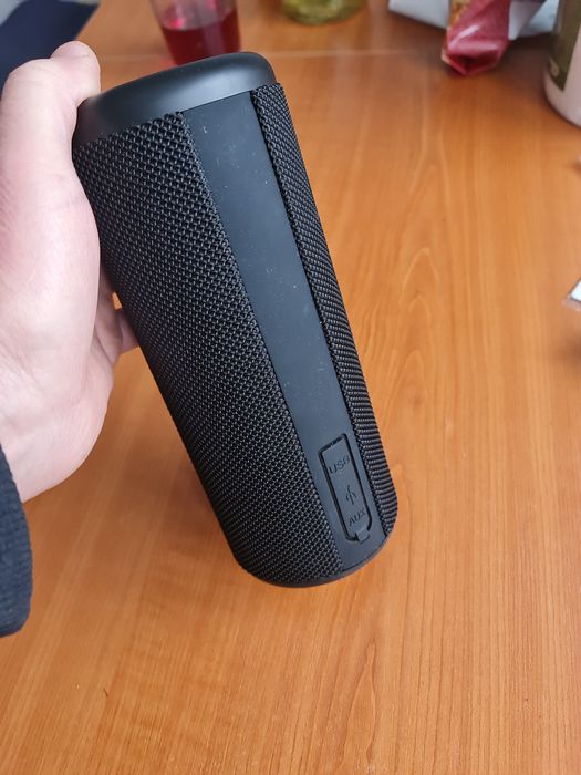 Boxa portabila ca noua