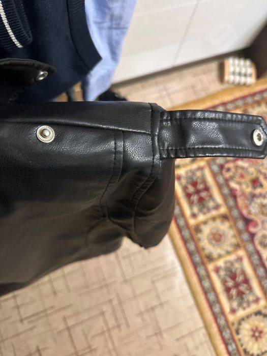 Продам Косуху в идеальном состоянии