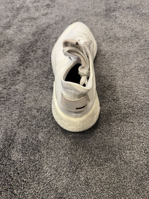 Adidas * Pod-S3 * 45