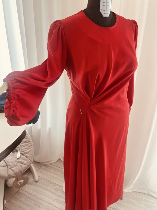 Rochie seara/cocktail