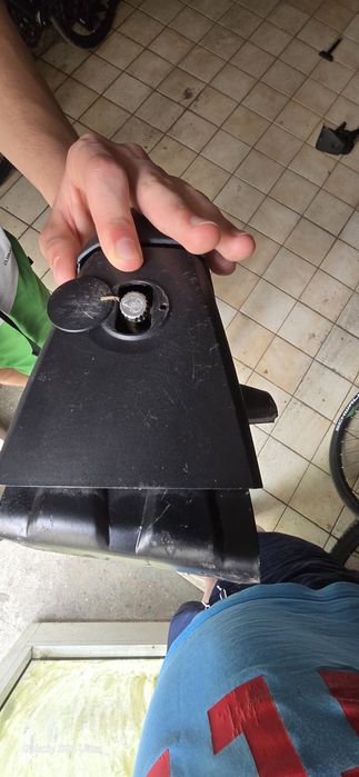 Греди за VW AUDI SKODA SEAT