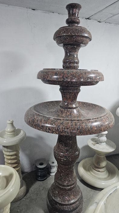 Buloqboshi chasha fantan