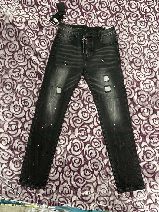 Disquared2 дънки/ 48