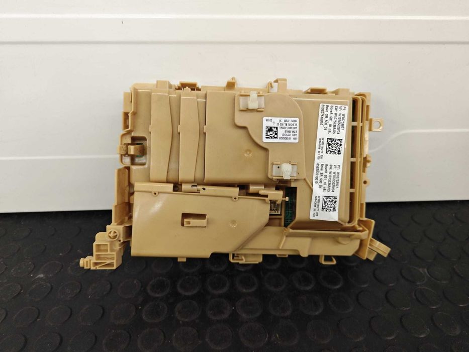 Placa electronica masina de spalat Whirlpool FSCR70211 / C128