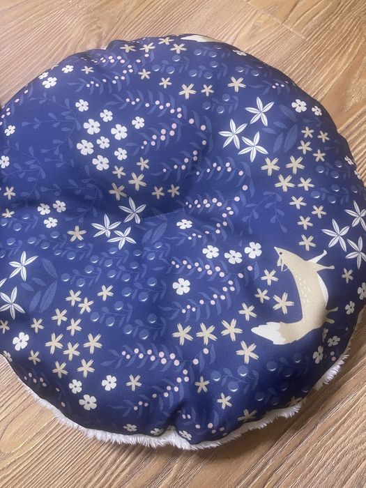 Домик для кошечек и собачек