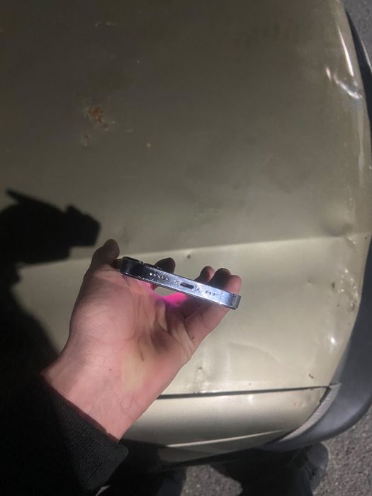 iPhone 14 pro 128гб