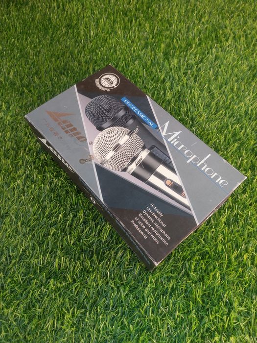 Раритет все работает