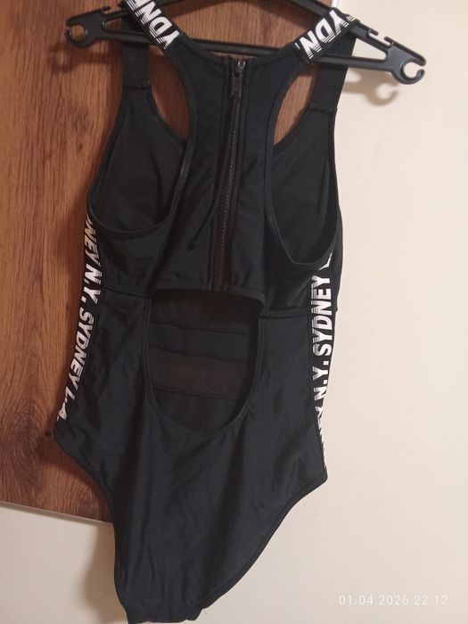 Цял бански   15 лв