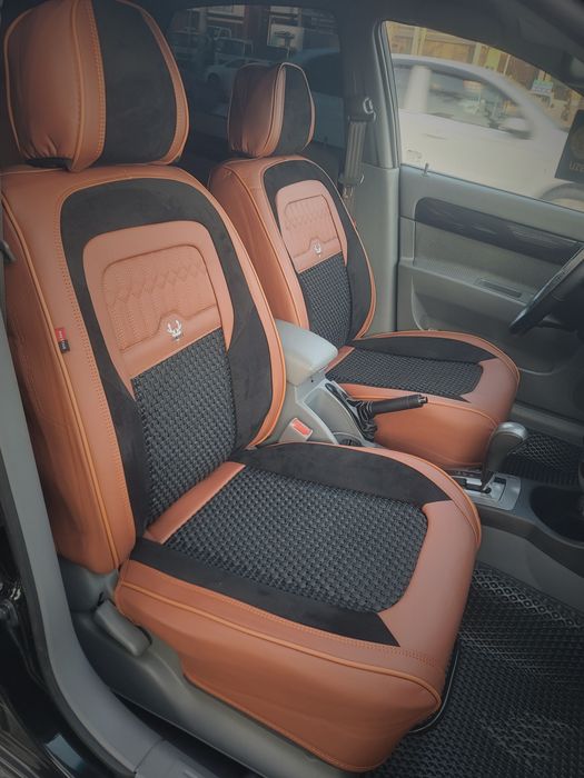 GENTRA LACETTI chehol chexol, авто чехол чехлы оптм, chixol chihol