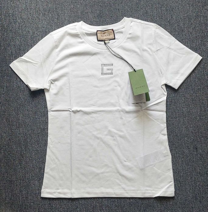 Дамски  тениски  GUCCI  Crystal