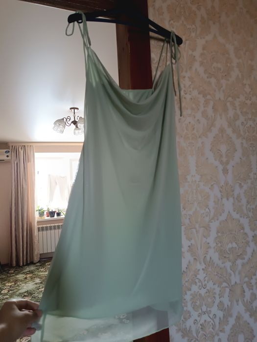 Платье, юбка, купальник, комбинезон