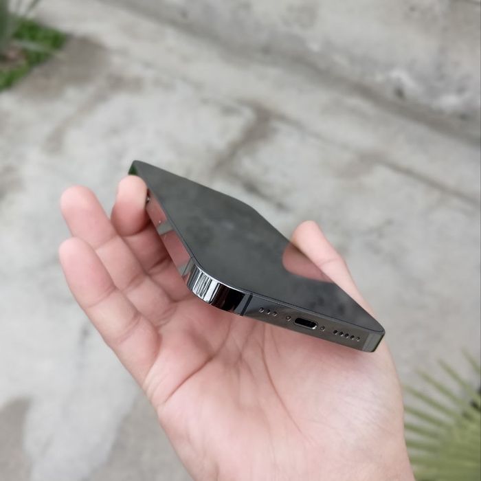 Iphone 13 pro 256 talik