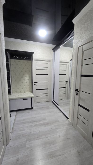 Срочно продается в чирчике