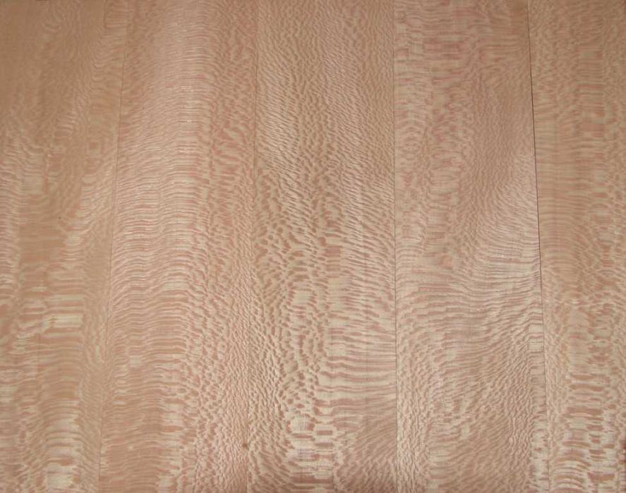 Продажа .Паркет штучный- Эксклюзив.