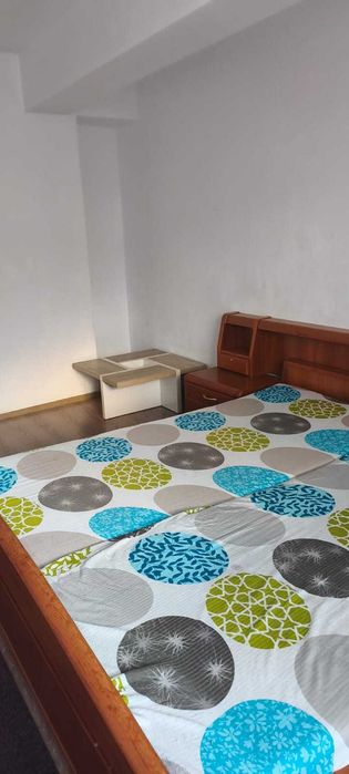 Apartamend de inchiriat