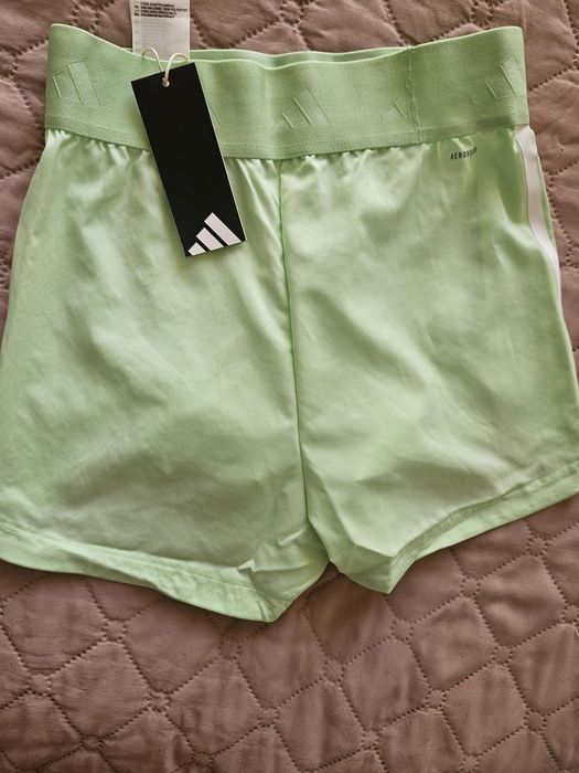 Шорти за спорт или ежедневие adidas