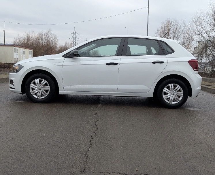 Rent a Car/ Inchiriere masini/ Cluj-Napoca/ Zalau