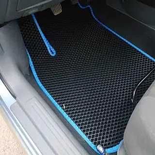 Ева полик. Eva. Polik. Ev