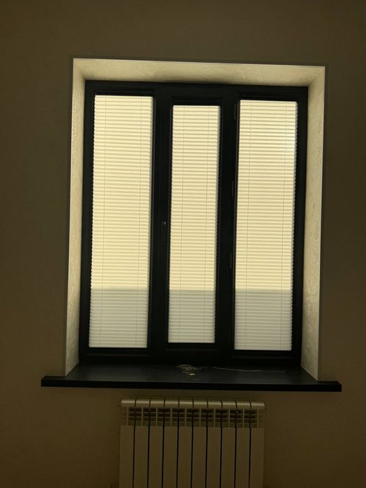 Jalyuzi tez va sfatli arzon narxlarda 1 kunda