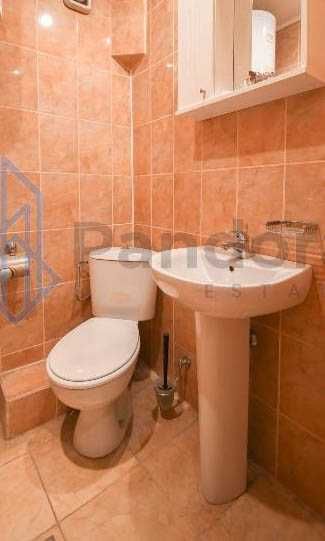 Офис под наем в Центъра